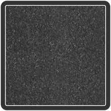 Load image into Gallery viewer, Roof Pro Super Shed Felt Black 10m x 1m (10m²)