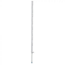 Load image into Gallery viewer, White 4ft/120cm Electric Fence Stakes - FENCETEXX™