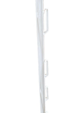 Load image into Gallery viewer, White 4ft/120cm Electric Fence Stakes - FENCETEXX™