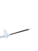 Load image into Gallery viewer, White 4ft/120cm Electric Fence Stakes - FENCETEXX™