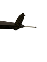 Load image into Gallery viewer, Black 5.25ft/160cm Electric Fence Stakes - FENCETEXX™