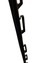 Load image into Gallery viewer, Black 5.25ft/160cm Electric Fence Stakes - FENCETEXX™