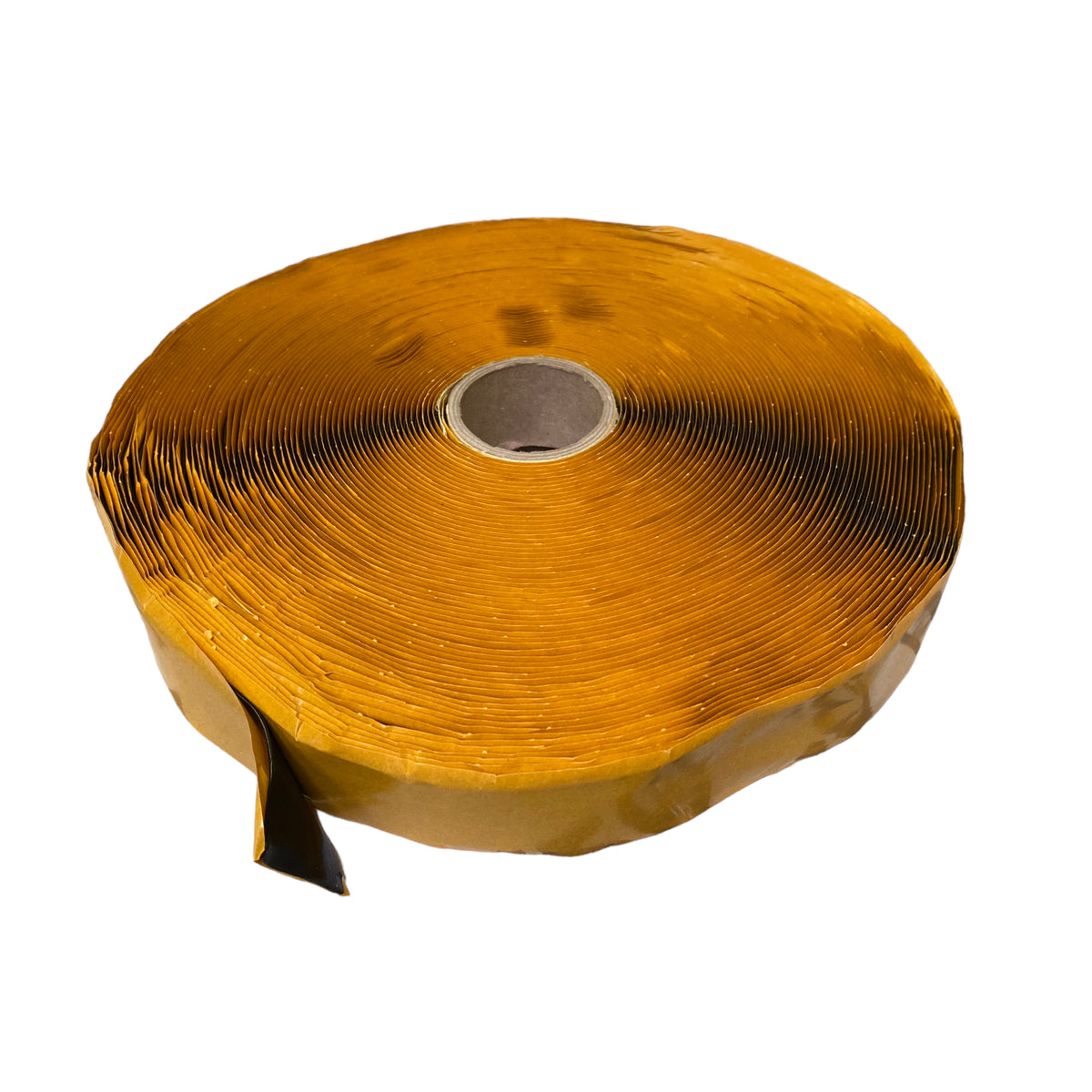 Double Sided Mastic Butyl Tape 30mmx24m (for DPM) Just The Job