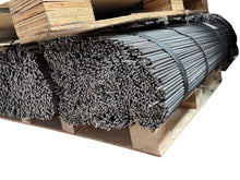 Load image into Gallery viewer, Reinforcing Steel Bar - Rebar
