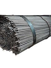 Load image into Gallery viewer, Reinforcing Steel Bar - Rebar