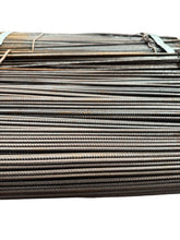 Load image into Gallery viewer, Reinforcing Steel Bar - Rebar