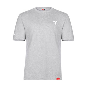 Short Sleeve Trade T-Shirt Pack - 3pcs