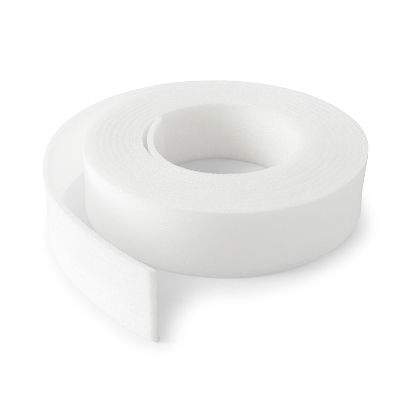 justthejobsupplies.co.uk