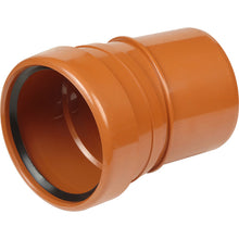 Load image into Gallery viewer, Aquaflow 160mm Drainage Bends - Single or Double Socket - 15deg to 87.5deg