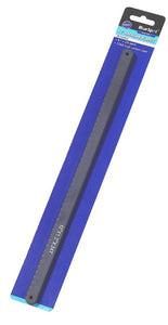 Blue Spot 10 Piece 300mm (12") Flexible Hacksaw Blade Set