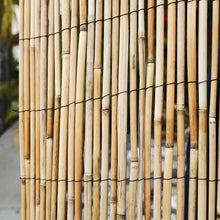 Load image into Gallery viewer, Bamboo Stick Screening 3.8m