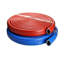 Load image into Gallery viewer, Climaflex Stabil 10m Coils