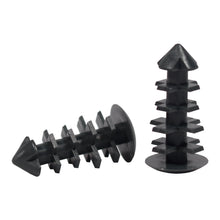 Load image into Gallery viewer, Dual DPC Plugs - 4 Colours