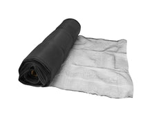 Load image into Gallery viewer, Debris Netting - 2m x 50m, Scaffold Sheeting, Windbreak