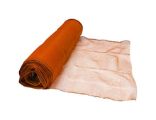 Load image into Gallery viewer, Debris Netting - 2m x 50m, Scaffold Sheeting, Windbreak