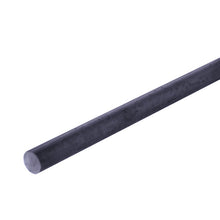 Load image into Gallery viewer, Dowel Bars - Mild Steel