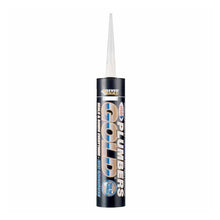 Load image into Gallery viewer, Everbuild Plumbers Gold - 290ml