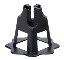 Load image into Gallery viewer, Plastic Spacer - Flat Base Gradeplate
