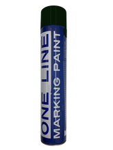Load image into Gallery viewer, Line Marker Spray Paint | 750ML | Semi-Permanent