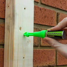 Load image into Gallery viewer, MarXman - Professional Marking Tool Pen