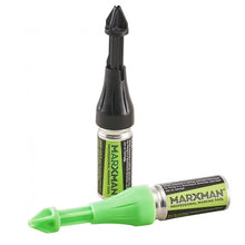 Load image into Gallery viewer, MarXman - Professional Marking Tool Pen