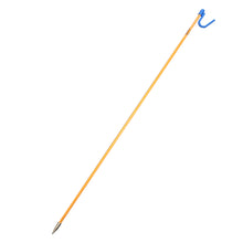 Load image into Gallery viewer, Insulated Fencing Pins