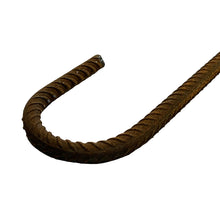 Load image into Gallery viewer, Heavy Duty Tent Pegs / Hook Pins