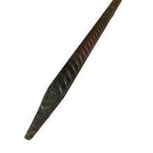 Load image into Gallery viewer, Heavy Duty Tent Pegs / Hook Pins