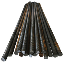 Load image into Gallery viewer, Reinforcing Steel Bar - Rebar