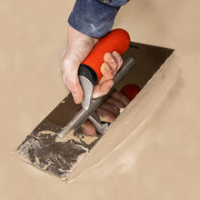 Load image into Gallery viewer, Professional Plasterers Trowel - Stainless Steel