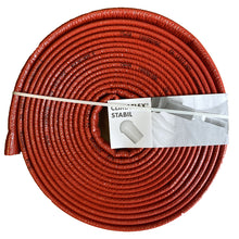 Load image into Gallery viewer, Climaflex Stabil 10m Coils