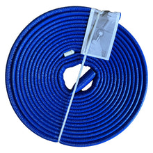 Load image into Gallery viewer, Climaflex Stabil 10m Coils