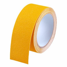 Load image into Gallery viewer, Anti Slip Tape - 20m