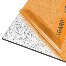 Load image into Gallery viewer, Axgard Polycarbonate Sheets - UV Protected - Patterned - 4mm
