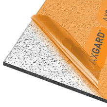 Load image into Gallery viewer, Axgard Polycarbonate Sheets - UV Protected - Patterned - 6mm