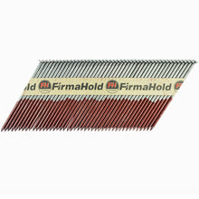 Load image into Gallery viewer, Firmahold Collated Nails Firmagalv+ | Trade Pack No Gas
