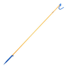 Load image into Gallery viewer, Insulated Fencing Pins