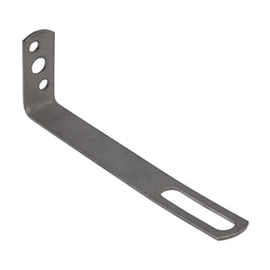 Safety Frame Cramps - A2 Stainless Steel