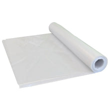 Load image into Gallery viewer, Toughsheet 500G / 125mu Clear Polythene Sheet