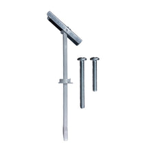 Load image into Gallery viewer, Timco M6 Zip-Fix Cavity Wall Fixings - Zinc