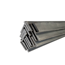 Load image into Gallery viewer, Mild Steel Flat Bar 50mm Width x 6, 8, 10mm Thick | 1–3m Lengths (Grade S275)