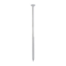 Load image into Gallery viewer, Timco 6.0 x 150mm Stainless Steel Screws (100 pcs)