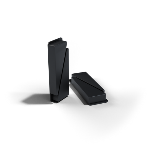 Durapost Fixing Spacer for 150mm Z Board | Pack of 12