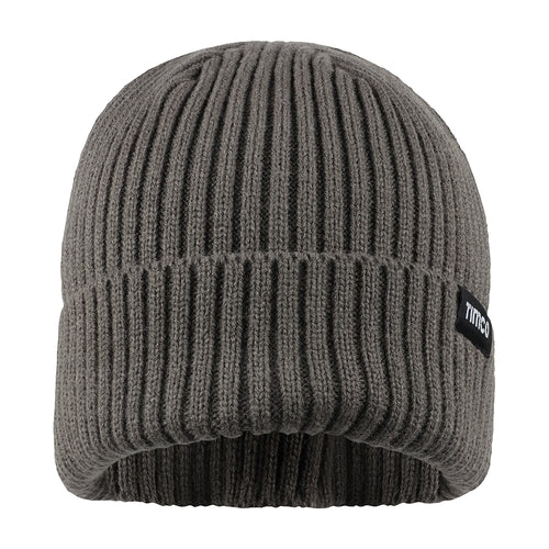 Thinsulate Beanie - One Size