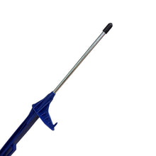 Load image into Gallery viewer, Blue 4ft/120cm Electric Fence Stakes - FENCETEXX™