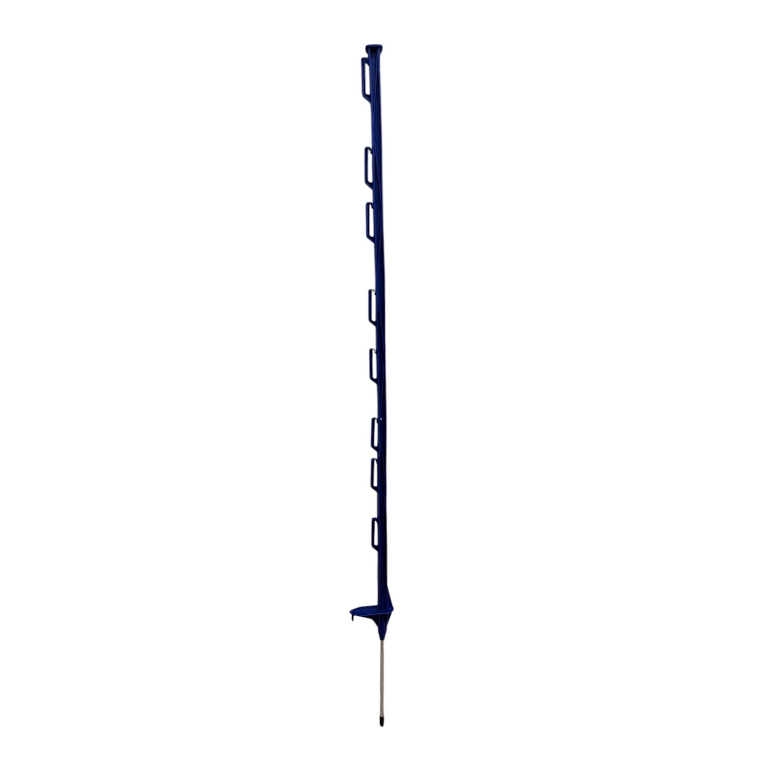 https://stakes.co.it/