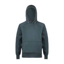 Load image into Gallery viewer, Heavyweight Hoodie - Green