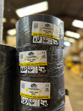 Load image into Gallery viewer, Toughsheet High Load Damp Proof Course, 900mu Max BBA ~ 20m Roll