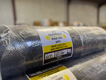 Load image into Gallery viewer, Toughsheet High Load Damp Proof Course, 900mu Max BBA ~ 20m Roll