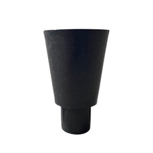 Load image into Gallery viewer, 22mm Tie Bar Plastic Cones 50mm Cover (Bag of 125)